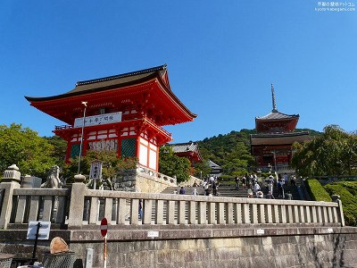 ������22�y�_�E�����[�h����ꍇ�͉E�̉摜�T�C�Y���N���b�N���Ă��������z