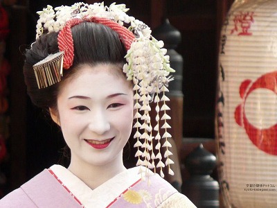 ������37�y�_�E�����[�h����ꍇ�͉E�̉摜�T�C�Y���N���b�N���Ă��������z