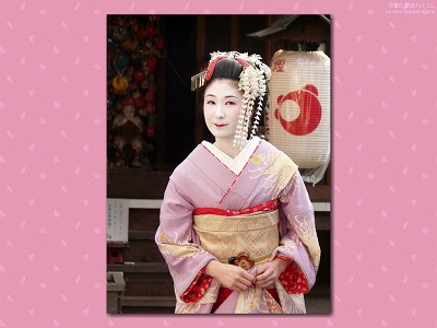 ������38�y�_�E�����[�h����ꍇ�͉E�̉摜�T�C�Y���N���b�N���Ă��������z