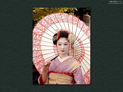 ������39�y�_�E�����[�h����ꍇ�͉E�̉摜�T�C�Y���N���b�N���Ă��������z