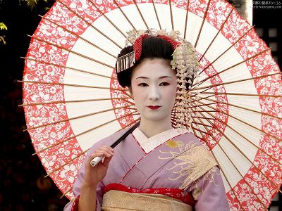 ������40�y�_�E�����[�h����ꍇ�͉E�̉摜�T�C�Y���N���b�N���Ă��������z