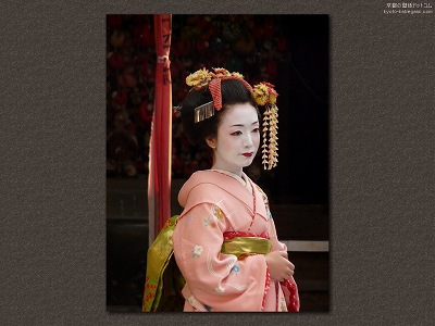 ������34�y�_�E�����[�h����ꍇ�͉E�̉摜�T�C�Y���N���b�N���Ă��������z