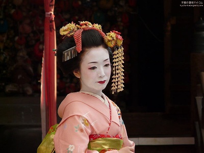 ������35�y�_�E�����[�h����ꍇ�͉E�̉摜�T�C�Y���N���b�N���Ă��������z