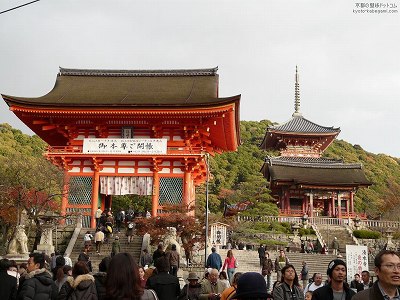 ������23�y�_�E�����[�h����ꍇ�͉E�̉摜�T�C�Y���N���b�N���Ă��������z