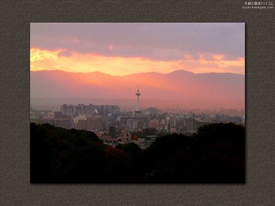 ������27�y�_�E�����[�h����ꍇ�͉E�̉摜�T�C�Y���N���b�N���Ă��������z