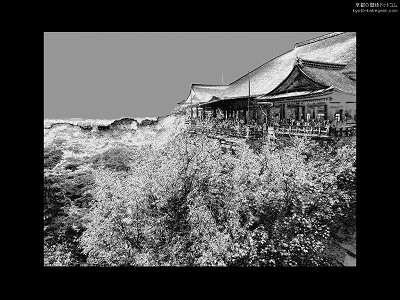 ������31�y�_�E�����[�h����ꍇ�͉E�̉摜�T�C�Y���N���b�N���Ă��������z