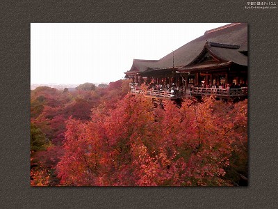 ������32�y�_�E�����[�h����ꍇ�͉E�̉摜�T�C�Y���N���b�N���Ă��������z