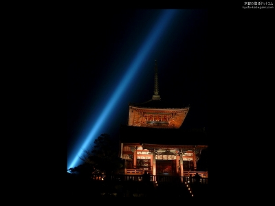 ������41�y�_�E�����[�h����ꍇ�͉E�̉摜�T�C�Y���N���b�N���Ă��������z