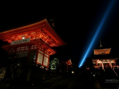 ������42�y�_�E�����[�h����ꍇ�͉E�̉摜�T�C�Y���N���b�N���Ă��������z