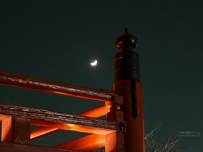 ������43�y�_�E�����[�h����ꍇ�͉E�̉摜�T�C�Y���N���b�N���Ă��������z