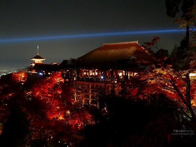 ������48�y�_�E�����[�h����ꍇ�͉E�̉摜�T�C�Y���N���b�N���Ă��������z