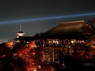 ������49�y�_�E�����[�h����ꍇ�͉E�̉摜�T�C�Y���N���b�N���Ă��������z