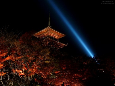 ������50�y�_�E�����[�h����ꍇ�͉E�̉摜�T�C�Y���N���b�N���Ă��������z