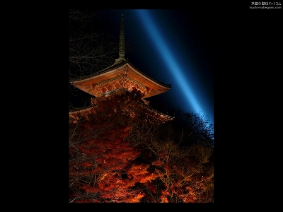 ������52�y�_�E�����[�h����ꍇ�͉E�̉摜�T�C�Y���N���b�N���Ă��������z