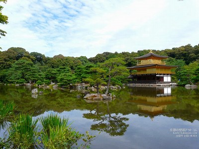 ���t��01�y�_�E�����[�h����ꍇ�͉E�̉摜�T�C�Y���N���b�N���Ă��������z