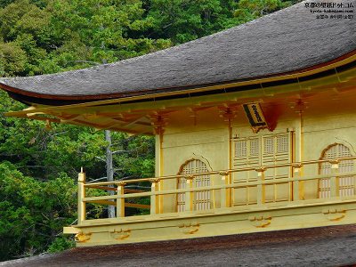 ���t��03�y�_�E�����[�h����ꍇ�͉E�̉摜�T�C�Y���N���b�N���Ă��������z