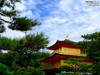 ���t��06�y�_�E�����[�h����ꍇ�͉E�̉摜�T�C�Y���N���b�N���Ă��������z