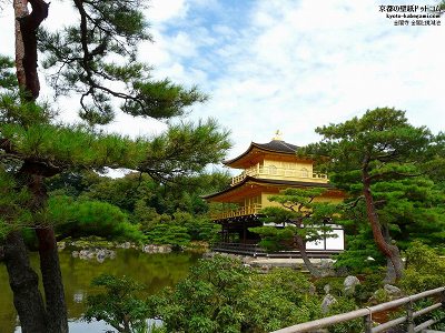 ���t��07�y�_�E�����[�h����ꍇ�͉E�̉摜�T�C�Y���N���b�N���Ă��������z