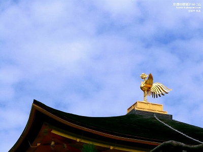 ���t��08�y�_�E�����[�h����ꍇ�͉E�̉摜�T�C�Y���N���b�N���Ă��������z