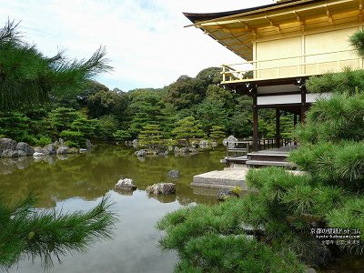 ���t��09�y�_�E�����[�h����ꍇ�͉E�̉摜�T�C�Y���N���b�N���Ă��������z