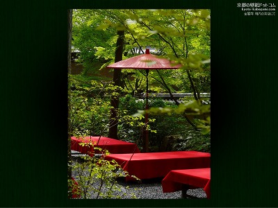 ���t��11�y�_�E�����[�h����ꍇ�͉E�̉摜�T�C�Y���N���b�N���Ă��������z