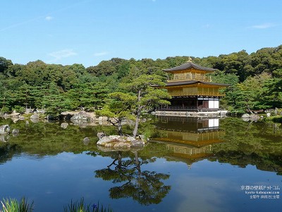 ���t��13�y�_�E�����[�h����ꍇ�͉E�̉摜�T�C�Y���N���b�N���Ă��������z