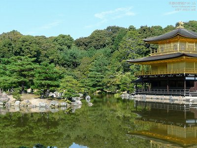 ���t��15�y�_�E�����[�h����ꍇ�͉E�̉摜�T�C�Y���N���b�N���Ă��������z