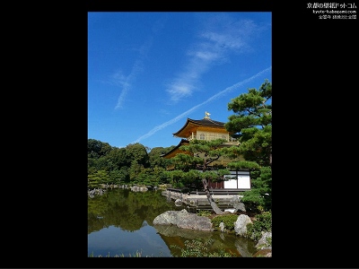 ���t��19�y�_�E�����[�h����ꍇ�͉E�̉摜�T�C�Y���N���b�N���Ă��������z