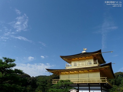 ���t��20�y�_�E�����[�h����ꍇ�͉E�̉摜�T�C�Y���N���b�N���Ă��������z