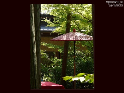 ���t��22�y�_�E�����[�h����ꍇ�͉E�̉摜�T�C�Y���N���b�N���Ă��������z