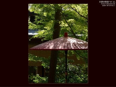 ���t��22�y�_�E�����[�h����ꍇ�͉E�̉摜�T�C�Y���N���b�N���Ă��������z