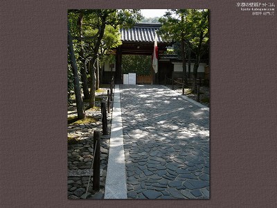 ��t��01�y�_�E�����[�h����ꍇ�͉E�̉摜�T�C�Y���N���b�N���Ă��������z