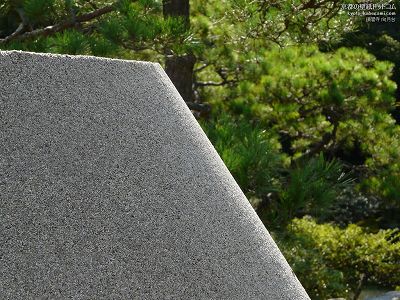 ��t��02�y�_�E�����[�h����ꍇ�͉E�̉摜�T�C�Y���N���b�N���Ă��������z