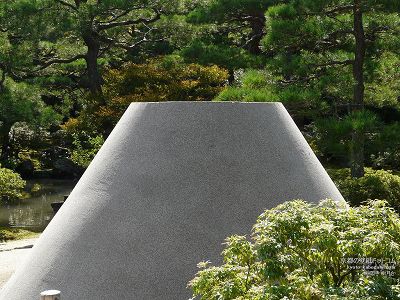 ��t��04�y�_�E�����[�h����ꍇ�͉E�̉摜�T�C�Y���N���b�N���Ă��������z