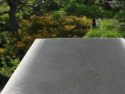 ��t��05�y�_�E�����[�h����ꍇ�͉E�̉摜�T�C�Y���N���b�N���Ă��������z