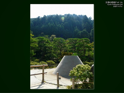 ��t��06�y�_�E�����[�h����ꍇ�͉E�̉摜�T�C�Y���N���b�N���Ă��������z