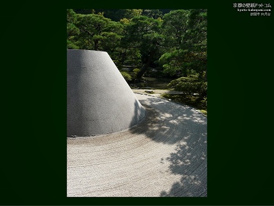 ��t��08�y�_�E�����[�h����ꍇ�͉E�̉摜�T�C�Y���N���b�N���Ă��������z