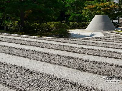 ��t��09�y�_�E�����[�h����ꍇ�͉E�̉摜�T�C�Y���N���b�N���Ă��������z