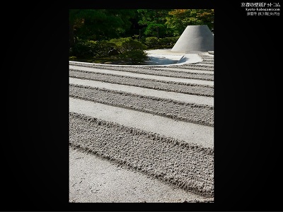 ��t��10�y�_�E�����[�h����ꍇ�͉E�̉摜�T�C�Y���N���b�N���Ă��������z