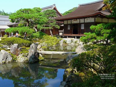 ��t��14�y�_�E�����[�h����ꍇ�͉E�̉摜�T�C�Y���N���b�N���Ă��������z