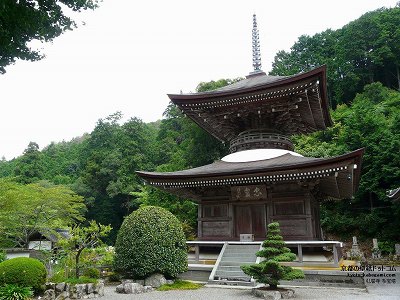 �O����01�y�_�E�����[�h����ꍇ�͉E�̉摜�T�C�Y���N���b�N���Ă��������z