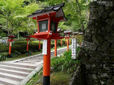 �Ɣn��04�y�_�E�����[�h����ꍇ�͉E�̉摜�T�C�Y���N���b�N���Ă��������z