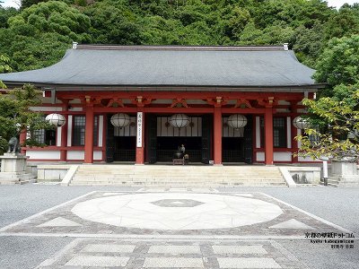 �Ɣn��08�y�_�E�����[�h����ꍇ�͉E�̉摜�T�C�Y���N���b�N���Ă��������z