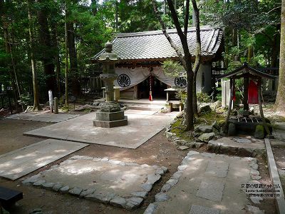 �Ɣn��10�y�_�E�����[�h����ꍇ�͉E�̉摜�T�C�Y���N���b�N���Ă��������z