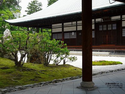 ���m��04�y�_�E�����[�h����ꍇ�͉E�̉摜�T�C�Y���N���b�N���Ă��������z