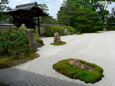 ���m��06�y�_�E�����[�h����ꍇ�͉E�̉摜�T�C�Y���N���b�N���Ă��������z