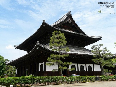 ���m��07�y�_�E�����[�h����ꍇ�͉E�̉摜�T�C�Y���N���b�N���Ă��������z