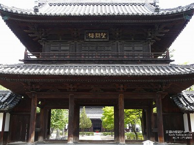 ���m��08�y�_�E�����[�h����ꍇ�͉E�̉摜�T�C�Y���N���b�N���Ă��������z