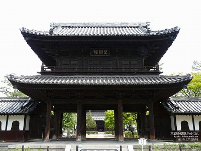 ���m��09�y�_�E�����[�h����ꍇ�͉E�̉摜�T�C�Y���N���b�N���Ă��������z