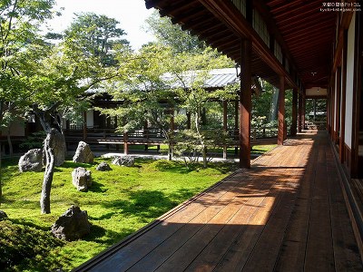 ���m��12�y�_�E�����[�h����ꍇ�͉E�̉摜�T�C�Y���N���b�N���Ă��������z